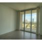 3470 E COAST AV # H0912, Miami, FL 33137 ID:6138481