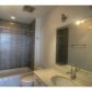 3470 E COAST AV # H0912, Miami, FL 33137 ID:6138482