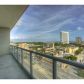 3470 E COAST AV # H0912, Miami, FL 33137 ID:6138483