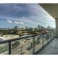 3470 E COAST AV # H0912, Miami, FL 33137 ID:6138484