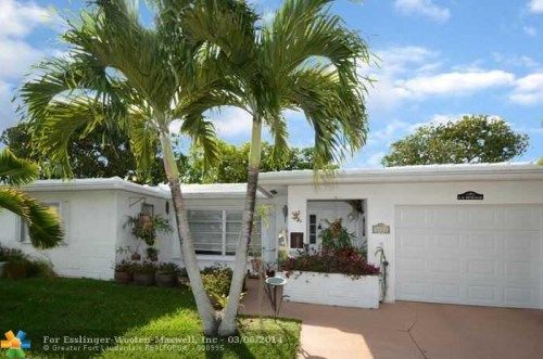 5803 NW 83RD AVE, Fort Lauderdale, FL 33321