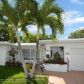 5803 NW 83RD AVE, Fort Lauderdale, FL 33321 ID:6213367