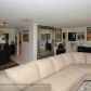 5803 NW 83RD AVE, Fort Lauderdale, FL 33321 ID:6213368