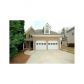 877 Ashwood Walk, Decatur, GA 30030 ID:6227601