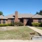 5206 Spring Creek Dr, Sachse, TX 75048 ID:1001360