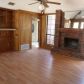 5206 Spring Creek Dr, Sachse, TX 75048 ID:1001361