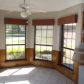 5206 Spring Creek Dr, Sachse, TX 75048 ID:1001363