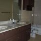 5206 Spring Creek Dr, Sachse, TX 75048 ID:1001364