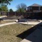 5206 Spring Creek Dr, Sachse, TX 75048 ID:1001366