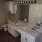 5206 Spring Creek Dr, Sachse, TX 75048 ID:1001368