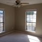 5206 Spring Creek Dr, Sachse, TX 75048 ID:1001369