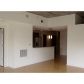 Unit 302 - 335 W Ponce De Leon Avenue, Decatur, GA 30030 ID:3434735