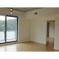 Unit 302 - 335 W Ponce De Leon Avenue, Decatur, GA 30030 ID:3434737