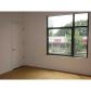 Unit 302 - 335 W Ponce De Leon Avenue, Decatur, GA 30030 ID:3434738