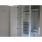 Unit 302 - 335 W Ponce De Leon Avenue, Decatur, GA 30030 ID:3434742