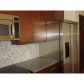 Unit 302 - 335 W Ponce De Leon Avenue, Decatur, GA 30030 ID:3434744