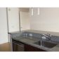 Unit 302 - 335 W Ponce De Leon Avenue, Decatur, GA 30030 ID:3434745