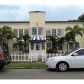 1544 JEFFERSON ST # 2-A, Hollywood, FL 33020 ID:6086588