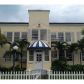 1544 JEFFERSON ST # 2-A, Hollywood, FL 33020 ID:6086589