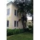 1544 JEFFERSON ST # 2-A, Hollywood, FL 33020 ID:6086590