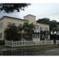 1544 JEFFERSON ST # 2-A, Hollywood, FL 33020 ID:6086591