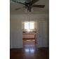 1544 JEFFERSON ST # 2-A, Hollywood, FL 33020 ID:6086592