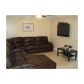 19712 NW 85 AV, Hialeah, FL 33015 ID:6132679