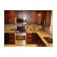 19712 NW 85 AV, Hialeah, FL 33015 ID:6132681