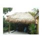 19712 NW 85 AV, Hialeah, FL 33015 ID:6132683