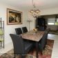 5803 NW 83RD AVE, Fort Lauderdale, FL 33321 ID:6213370