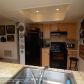 5803 NW 83RD AVE, Fort Lauderdale, FL 33321 ID:6213371