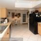 5803 NW 83RD AVE, Fort Lauderdale, FL 33321 ID:6213372