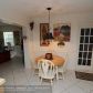 5803 NW 83RD AVE, Fort Lauderdale, FL 33321 ID:6213373