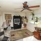 5803 NW 83RD AVE, Fort Lauderdale, FL 33321 ID:6213374