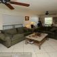 5803 NW 83RD AVE, Fort Lauderdale, FL 33321 ID:6213375