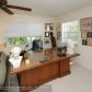 5803 NW 83RD AVE, Fort Lauderdale, FL 33321 ID:6213376