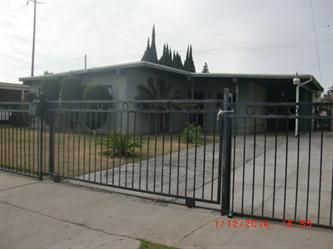 4021  Big Dalton Ave, Baldwin Park, CA 91706