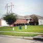 2321 KINGFISH RD, Texas City, TX 77591 ID:6540938