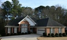 222 Magnolia Drive Winder, GA 30680