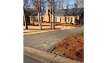 17 Waverly Lane Winder, GA 30680