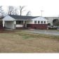 1059 Oaktree Road, Decatur, GA 30033 ID:6565416