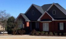 527 Belaire Drive Winder, GA 30680