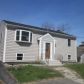 12 Rockland House Rd, Hull, MA 02045 ID:366316