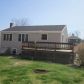 12 Rockland House Rd, Hull, MA 02045 ID:366317