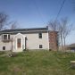 12 Rockland House Rd, Hull, MA 02045 ID:366322