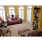 5343 Davenport Manor, Cumming, GA 30041 ID:3265678