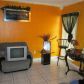 15343 SW 105 AV, Miami, FL 33157 ID:6180288