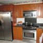 15343 SW 105 AV, Miami, FL 33157 ID:6180289