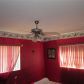 15343 SW 105 AV, Miami, FL 33157 ID:6180290