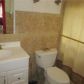 15343 SW 105 AV, Miami, FL 33157 ID:6180291